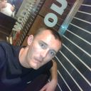  ,   Vitalik, 41 ,   ,   , c 