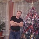  ,   , 50 ,     , c 