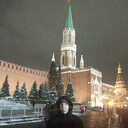 ���������� �������, ���� ������� ���������, 30 ���, ������������ ��� ������, ����� � ���������