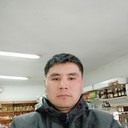 ���������� ������, ���� ������� Zama, 34 ����, ������������ ��� ������, ����� � ���������, c�������� ���������