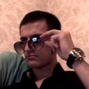 ���������� �����, ���� ������� ������, 35 ���, ������������ ��� ������, ����� � ���������, c�������� ���������, ���������