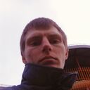 ���������� �����, ���� ������� �������, 32 ����, ������������ ��� ������, ����� � ���������, c�������� ���������, ���������