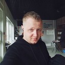 ���������� ���������, ���� ������� ������, 33 ����, ������������ 