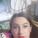 ���������� ����, ���� ������� ������, 44 ����, ������������ ��� ������, ����� � ���������, c�������� ���������