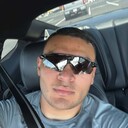  ,   Nathan henry, 45 ,   ,   