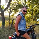 ���������� �������, ���� ������� ������, 47 ���, ������������ ��� ����� � ���������, c�������� ���������