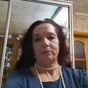  ,   , 66 ,   c 