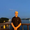 ���������� ����������, ���� ����� �������, 20 ���, ������������ ��� ������, ����� � ���������