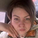  ,   , 37 ,     , c 