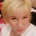  ,   , 48 ,     , c 