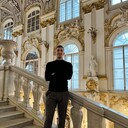 ���������� �����, ���� ������� Abdullah, 28 ���, ������������ ��� ������, ����� � ���������