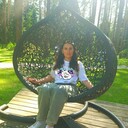  ,   Nastya, 33 ,   , c , 