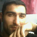 ���������� ������, ���� ������� � ���� �����, 43 ����, ������������ ��� ������, ����� � ���������, c�������� ���������, ���������