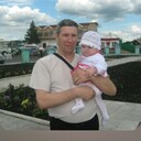 ���������� �����, ���� ������� �������, 51 ���, ������������ ��� ������, ����� � ���������, c�������� ���������