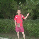 ���������� ������, ���� ������� ��������, 41 ���, ������������ ��� ������, ���������