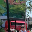 ���������� ����������, ���� ������� �����, 45 ���, ������������ ��� c�������� ���������