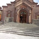 ���������� ������, ���� ������� �����, 36 ���, ������������ ��� ������, ����� � ���������, c�������� ���������