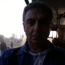  ,   , 59 ,   ,   , c 