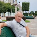  ,   , 58 ,     , c , 