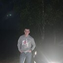 ���������� ������, ���� ������� �������, 29 ���, ������������ ��� ������, ����� � ���������