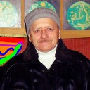  ,   , 72 ,   