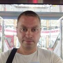 ���������� �����, ���� ������� �������, 43 ����, ������������ ��� c�������� ���������