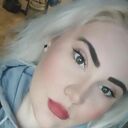  ,   , 27 ,   