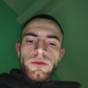 ���������� �������, ���� ����� �������, 24 ����, ������������ ��� ���������