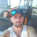  ,   Ruli, 32 ,   ,   , c , 