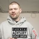 ���������� ����������, ���� ������� ������, 34 ����, ������������ ��� ������, ����� � ���������, c�������� ���������