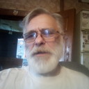  ,   , 62 ,   ,   , c 