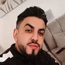  ?,   Karri, 31 ,   ,   