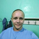 ���������� ����, ���� ������� ��������, 36 ���, ������������ ��� ������, ����� � ���������, c�������� ���������