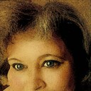 ���������� �����-���������, ���� ������� ����, 55 ���, ������������ 