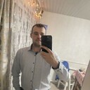 ���������� �����������, ���� ������� ������, 34 ����, ������������ ��� ������, ����� � ���������, ���������