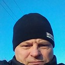  ,   , 60 ,   ,   , c 