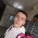 ���������� ������, ���� ����� ����, 25 ���, ������������ ��� ������, ����� � ���������