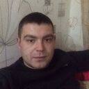 ���������� �������, ���� ������� ���������, 38 ���, ������������ ��� ������, ����� � ���������, c�������� ���������