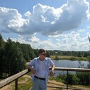 ���������� �����-���������, ���� ����� ����, 23 ����, ������������ ��� ������, ����� � ���������