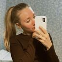  ,   , 25 ,   ,   , 