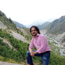  Lidingo,   , 44 ,   ,   