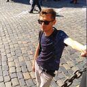  ,   , 40 ,   ,   