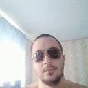 ���������� ������, ���� ������� �����, 35 ���, ������������ ��� ������, ����� � ���������, c�������� ���������