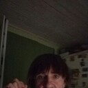  ,   Mik, 53 ,   ,   , c 