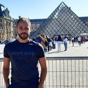 ���������� �����������, ���� ������� ��������, 37 ���, ������������ ��� ����� � ���������, c�������� ���������