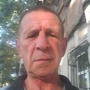  ,   , 59 ,   ,   