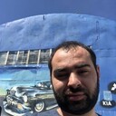 ���������� �������, ���� ������� �����, 36 ���, ������������ ��� ������, ����� � ���������, c�������� ���������