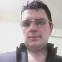 ���������� ��������, ���� ������� ����������, 42 ����, ������������ ��� ������, ����� � ���������, c�������� ���������