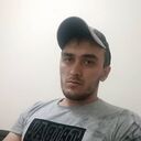  ,   , 34 ,   ,   , c , 