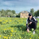 ���������� �����-���������, ���� ������� ������, 32 ����, ������������ ��� ������, ����� � ���������